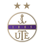 新佩斯队标